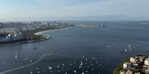 秘魯利馬大教堂+拉爾科博物館【中文專車-舒適純淨】