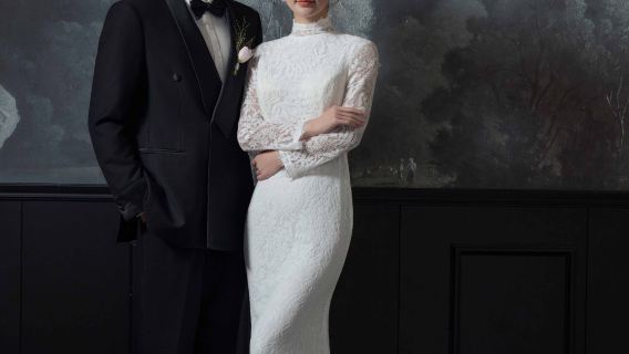 Jinhua, Wuyi, Pujiang: traductor, guía turístico multilingüe, guía local, visita guiada con explicaciones, servicio de coche privado con conductor, planificación de viajes personalizada, acompañamiento de negocios, fotógrafo para seguimiento y registro.