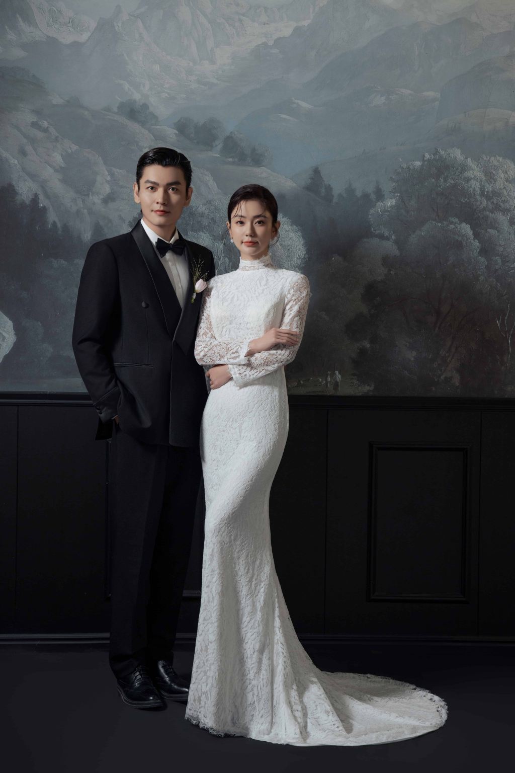 金華・武義・浦江の多言語ガイド、現地ガイド、ガイド付き解説、貸切チャーター、旅行プランカスタマイズ、ビジネス同行、カメラマン同行撮影サービス