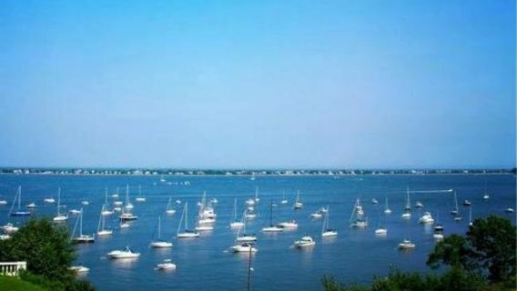 美國紐約+自由女神+布魯克林大橋一日遊/行程可調-可定制