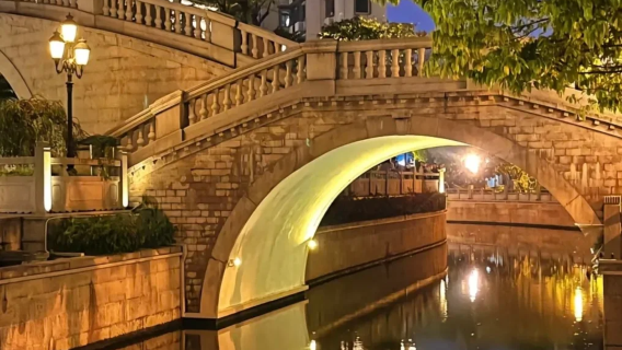 Guía local certificado en Guangzhou, Shenzhen, Zhuhai, Chaoshan, Foshan, Jiangmen + región de Guangdong + Hong Kong + Macao + acompañamiento completo con visita guiada con explicaciones en los lugares de interés + recomendaciones gastronómicas y visitas imprescindibles sin preocupaciones