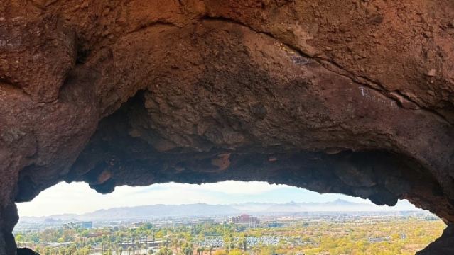 美國鳳凰城-藝術博物館-赫德博物館-議會大廈 等-包車-精選