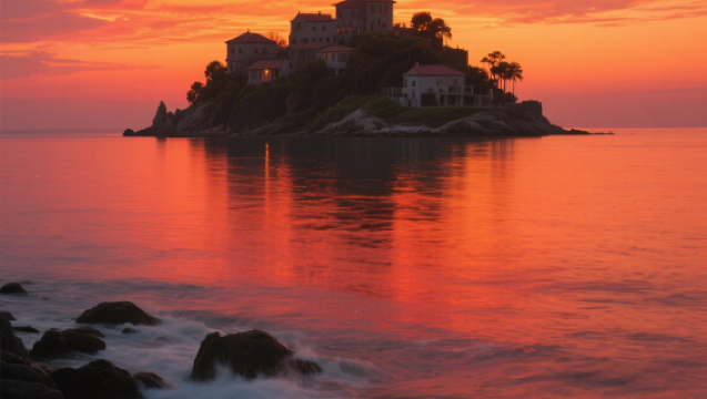 Istanbul - Golden Horn - Strait Cruise - Taksim Square 1-Day Private Chartered Tour