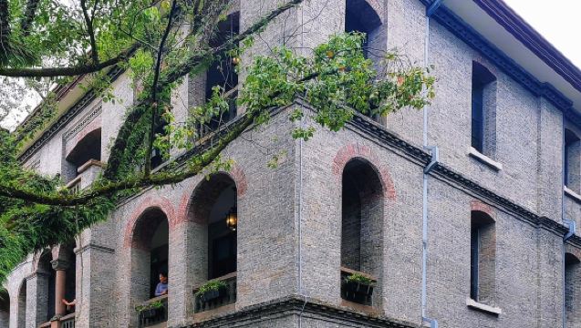 溫州-平陽：中文/英文/日文/韓文/德語/法語/俄語旅遊地陪｜商務翻譯｜展會翻譯｜市場陪同｜現場翻譯｜地接