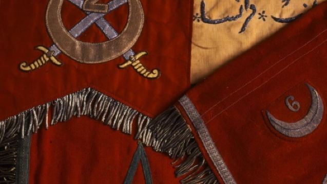 法國巴黎來回-尚蒂伊城堡+賽馬場中文包車一日遊【可定制】