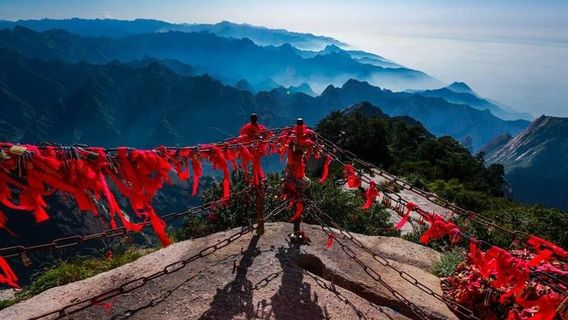 DaliTours