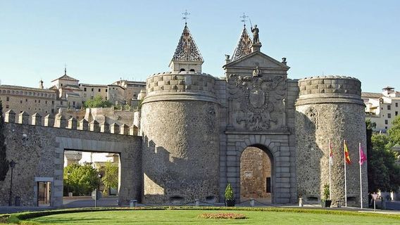 ToledoTours