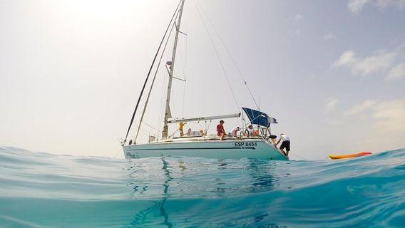 Puerto del CarmenTours