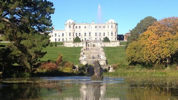 WicklowTours