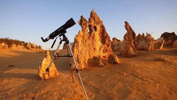 Nambung