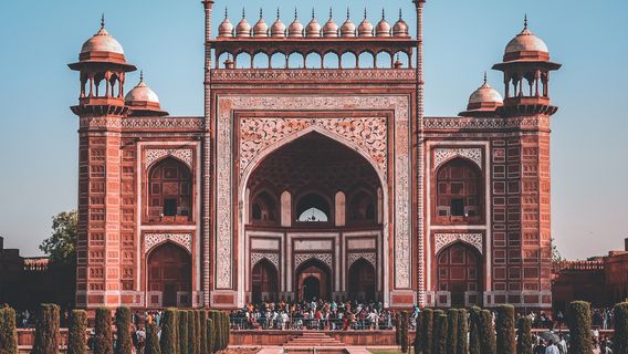 JaipurTravel Services