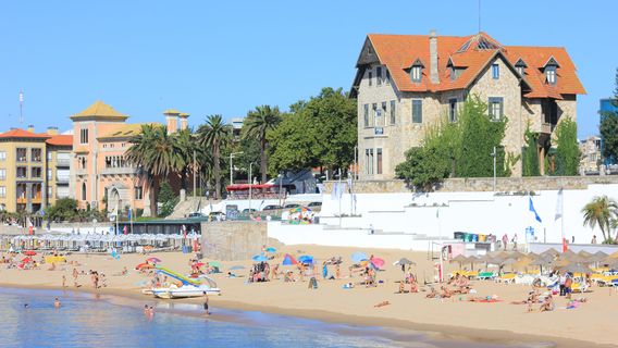 Lisboa