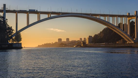 Lisboa