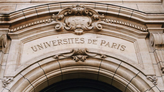ParisTours