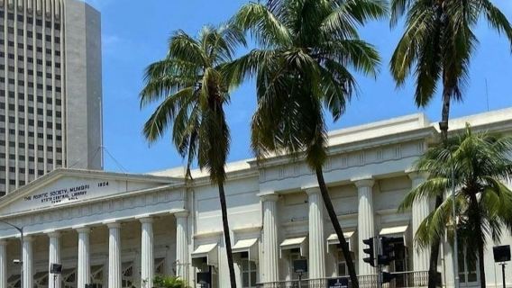 Mumbai: Private 2-Tages-Tour durch die Stadt und zur Elephanta-Insel