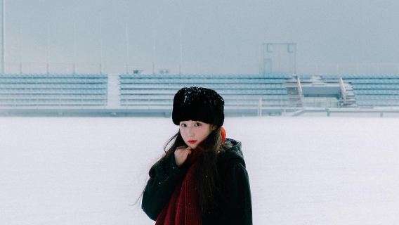 YunfuTravel Photography