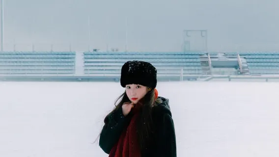 梧州旅行【婚紗照微電影空拍/婚禮跟拍攝影/化妝服飾/包車導遊定制】