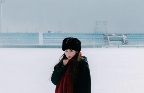 梧州Trip Moments【商業攝影攝像/婚紗寫真婚禮跟拍航拍街拍抓拍約拍/多語種翻譯】