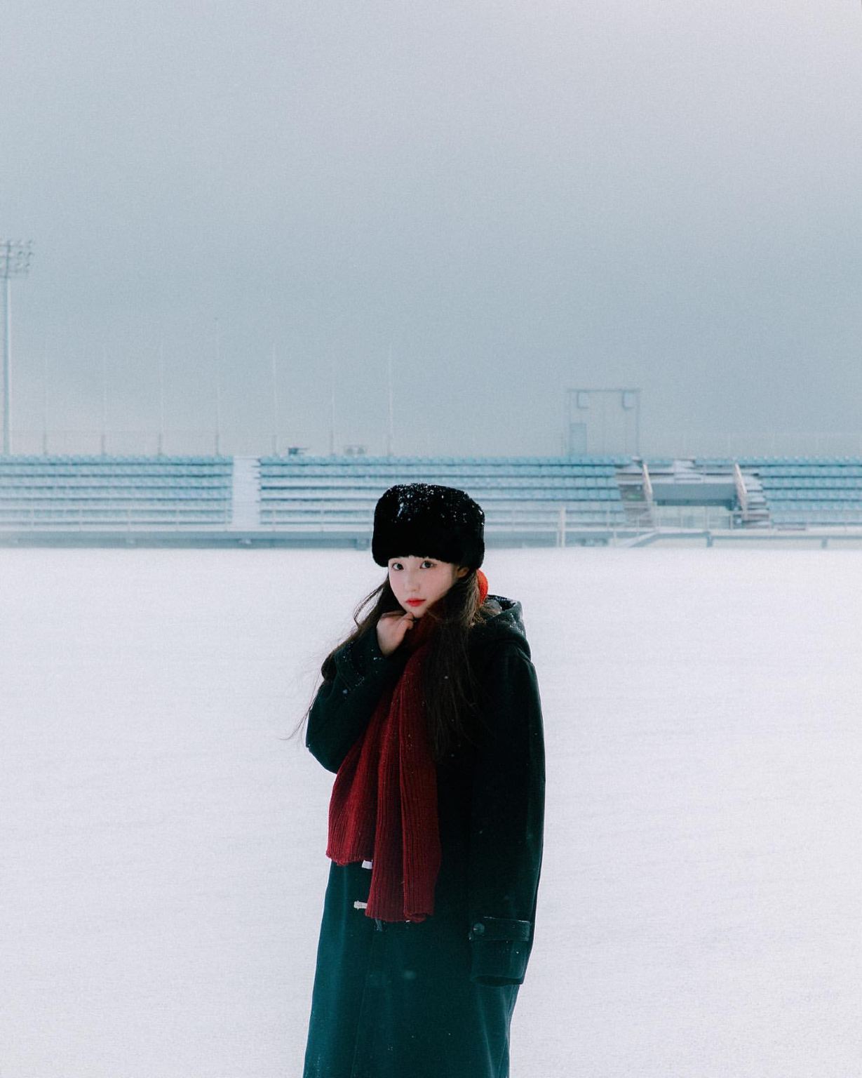 Wuzhou Travel Photography[Wedding photo micro-movie aerial photography/wedding follow-up photography/makeup and clothing/charter tour guide customization]