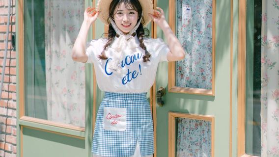 ベトナム、ホイアンでの旅行写真【ドライバー兼ディレクター、旅行写真、航空写真+ウェディング写真、マイクロフィルム+メイクアップと衣料品&アクセサリー+カスタムチャーター車】