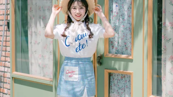 Arusha, Tanzania travel photography[Driver and director, travel photography, aerial photography + wedding photography, micro film + makeup and Clothes & Accessories+ custom private charter]