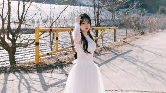 英國波頓Trip Moments【司機兼導遊兼Trip Moments航拍+婚紗攝影微電影+化妝服裝+定制包車】