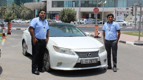 From Abu Dhabi: Airport Departure Transfer Day Tours 2