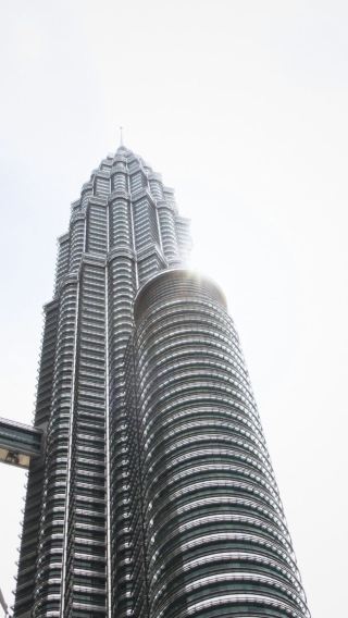 Kuala Lumpur City with Batu Caves + 22 Attractions Day Tour