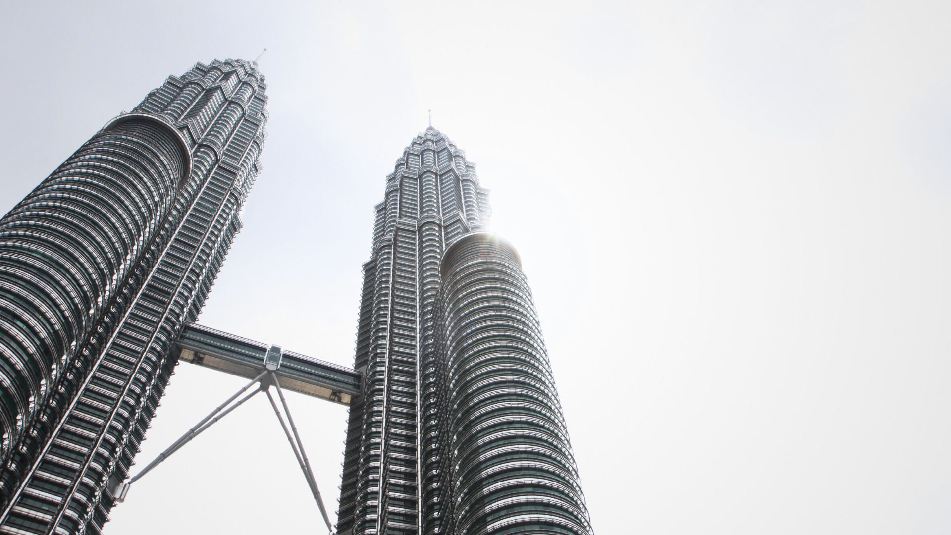 Kuala Lumpur City with Batu Caves + 20 Attractions Day Tour