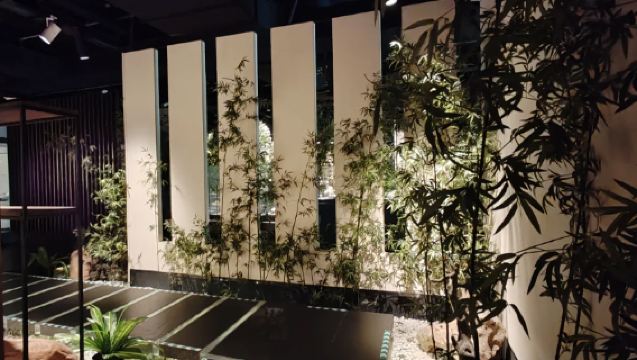 南京六朝博物館半日遊【2-10人團+深度導覽】