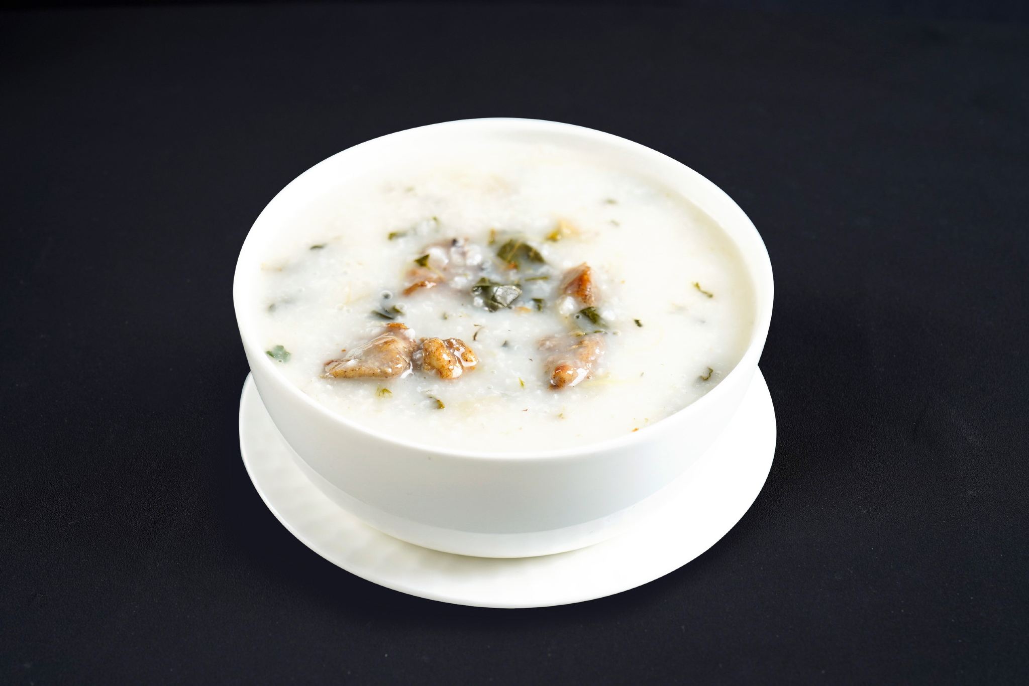 広東式飲茶2-3人セットメニュー