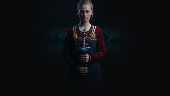 Oslo