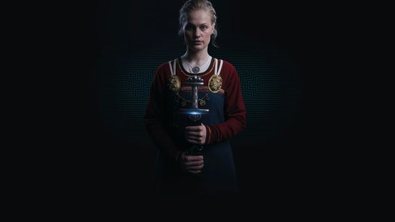 Oslo