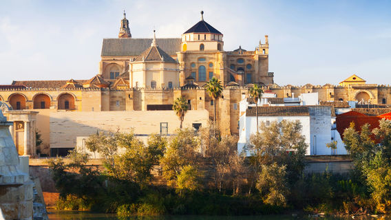 Cordoba