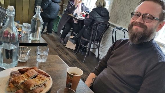 ReykjavikTours