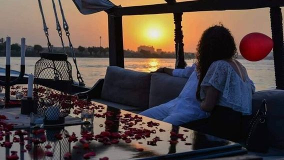 Cairo