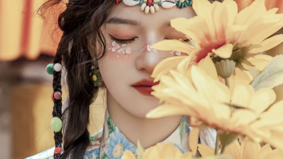 西藏納木措扎西半島，聖像天門一日遊精品漫遊，隨心所欲選