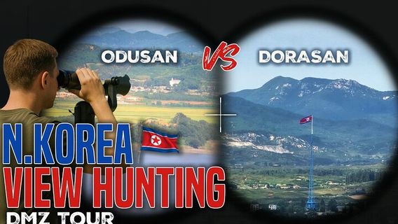 SeoulTours