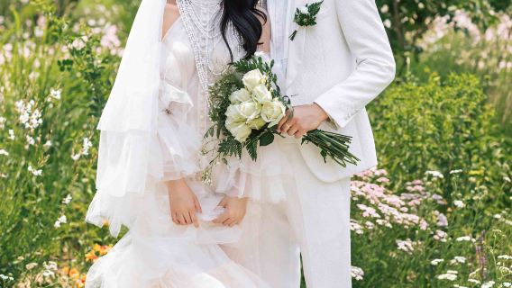 安図Tripメモリー【プロフェッショナルな旅行フォロー撮影、商業写真、短編映画、プロモーションビデオ、ドローン撮影、カスタマイズガイド、翻訳サービス、貸切チャーター】