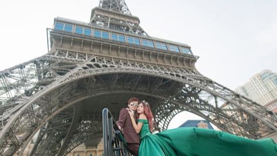 Fotografías de viaje en Kaohsiung[Fotografía de viaje global en Taiwán: Taipei, Kaohsiung, Jiufen, Hualien, fotógrafo de bodas, paquete de fotografía de boda, sesión de fotos y seguimiento.]