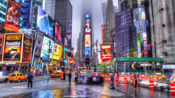 美國西雅圖波音工廠與微軟園區之旅一日遊【中文司導10H服務】