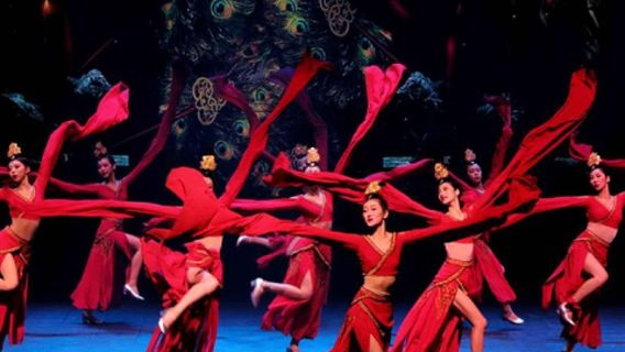 Guilin Eternal Love - Direct bus to Guilin city center. Share a comfortable bus and return to Guilin city center easily.