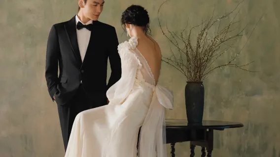 Jiangxi Nanchang offers more than just travel services! It includes multilingual guides + private charter transportation, customized itineraries + business accompaniment, and photography to capture exclusive memories.