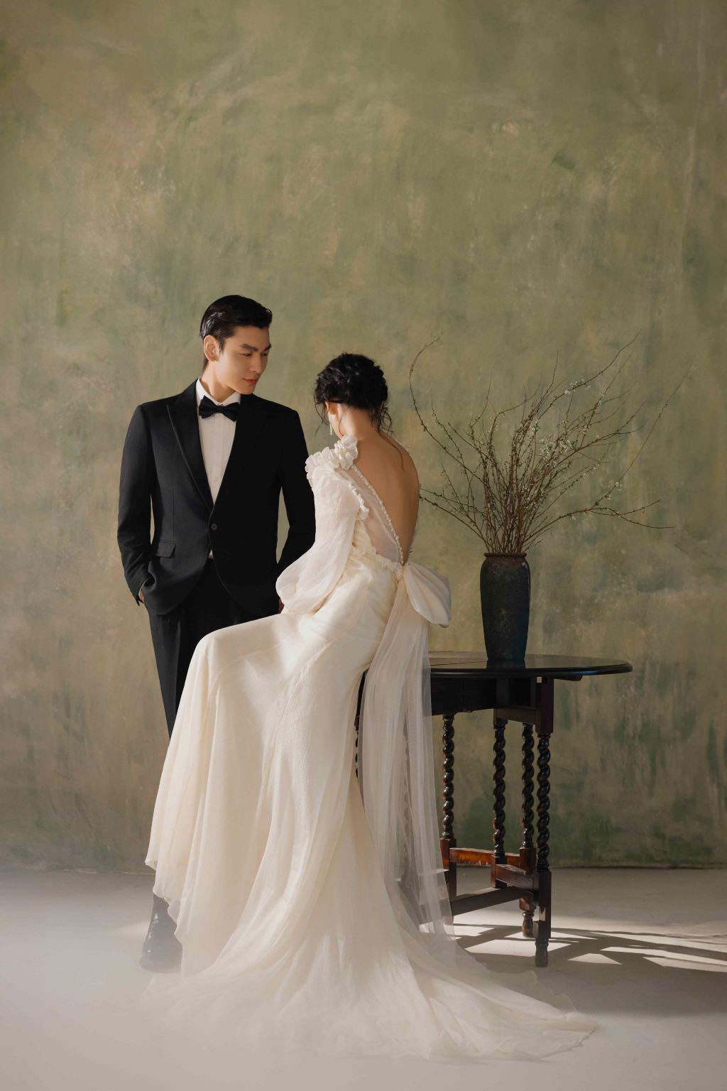 Nanchang, Jiangxi, non è solo servizi di viaggio! Visita guidata multilingue + noleggio con conducente esclusivo, pianificazione personalizzata + accompagnamento per affari, servizi fotografici per conservare ricordi unici