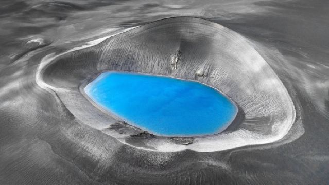 Iceland Reykjavik round-trip South Coast Waterfalls - Vik Town Reynisfjara Beach - Private Charter - Premium Selection