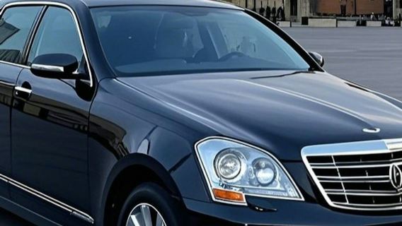 비엘리치카 소금 광산: 크라쿠프에서 개인 이동