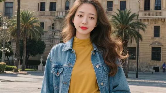 馬德里王宮+太陽門廣場+馬約爾廣場+聖米蓋爾市場【中文包車】