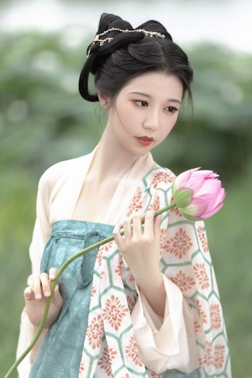 เฟิงหนิงท่องเที่ยวถ่ายรูป[ทุ่งหญ้าบนเขื่อนเฟงหนิง/บริการถ่ายภาพและถ่ายวิดีโอที่พระราชวังข่าน แพ็คเกจถ่ายภาพคู่ ภาพแต่งงาน ภาพบุคคล พร้อมบริการแปลหลายภาษา]