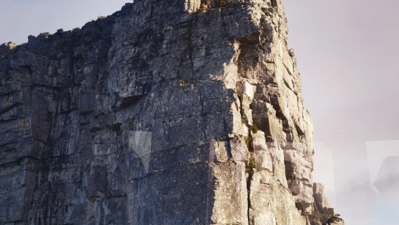 【南非開普敦包車一日遊】桌山+豪特灣+大康斯坦提亞葡萄酒莊