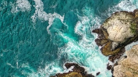 美國洛杉磯出發-丹麥村-1號公路-蒙特雷-可包車-精選